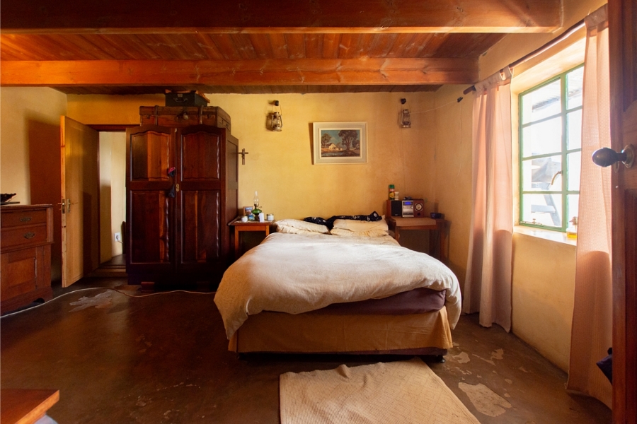 3 Bedroom Property for Sale in Piketberg Rural Western Cape